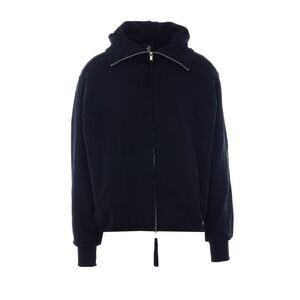 Thom Krom Men M Sj 695 Jacket